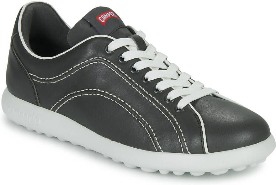 Camper Lage Sneakers PELOTAS XLF