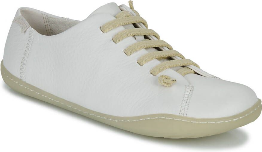 Camper Lage Sneakers PEU CAMI