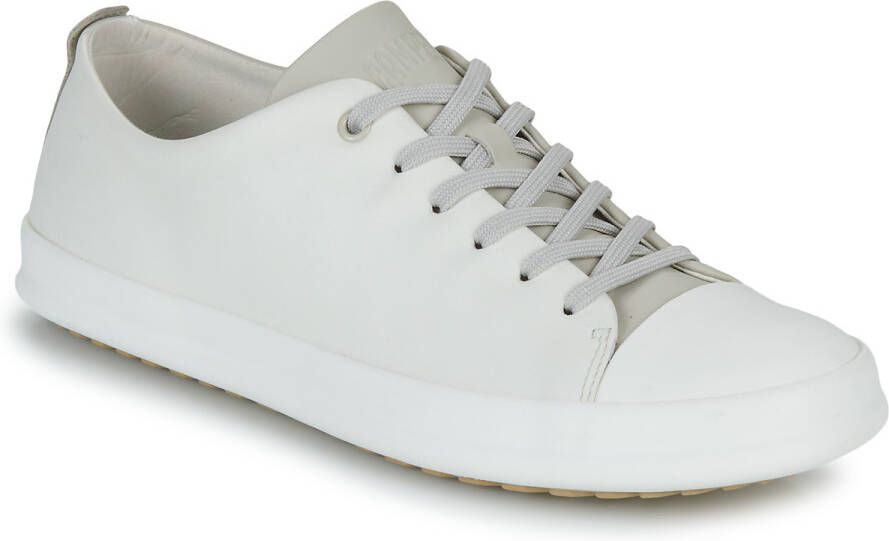 Camper Lage Sneakers TWS