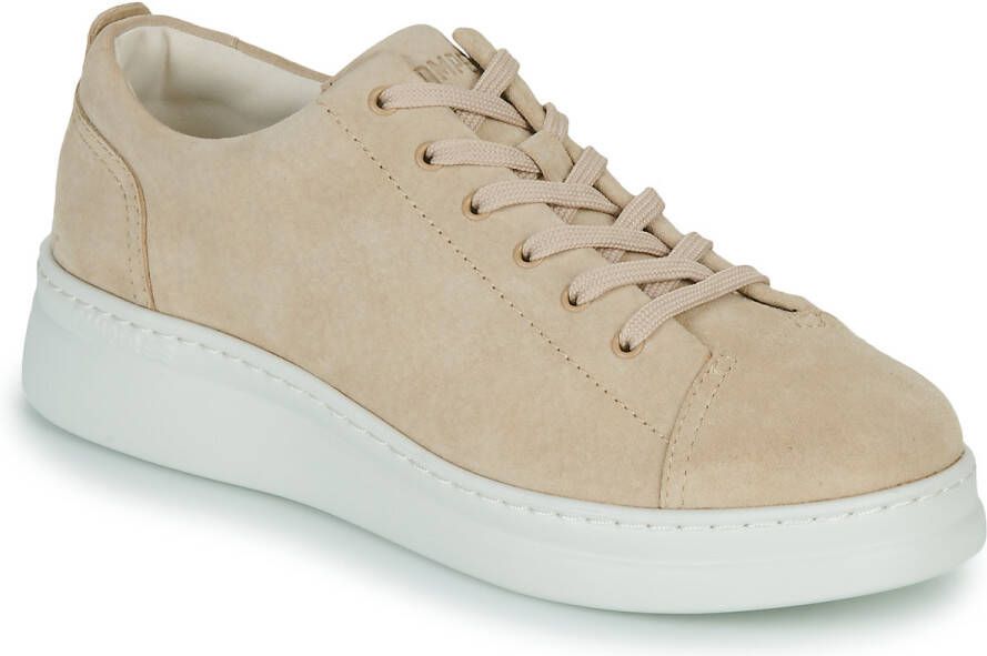 Camper Lage Sneakers RUNNER UP