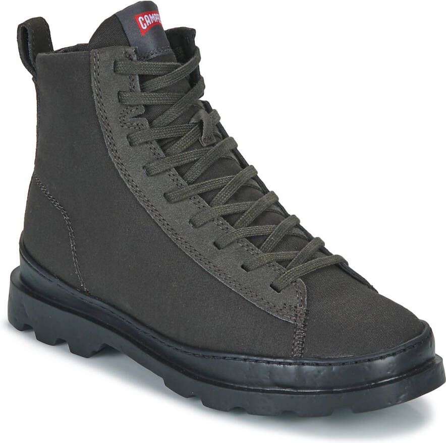 Camper Lage Sneakers BRUTUS