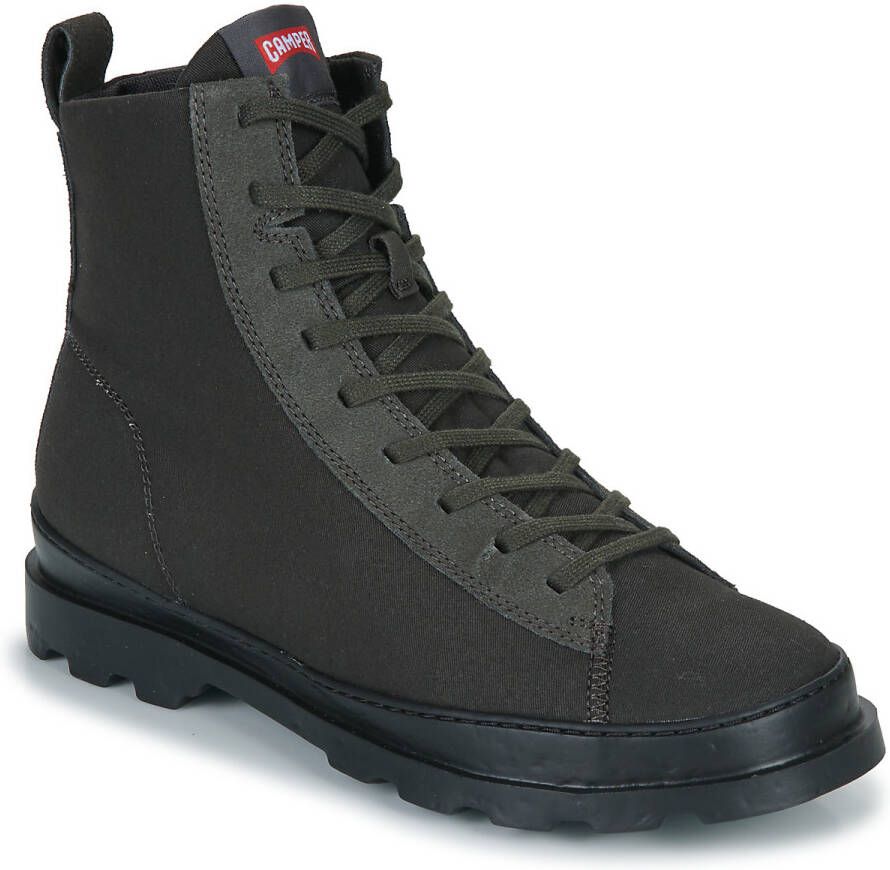 Camper Lage Sneakers BRUTUS