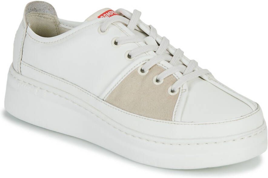 Camper Lage Sneakers K201580-001