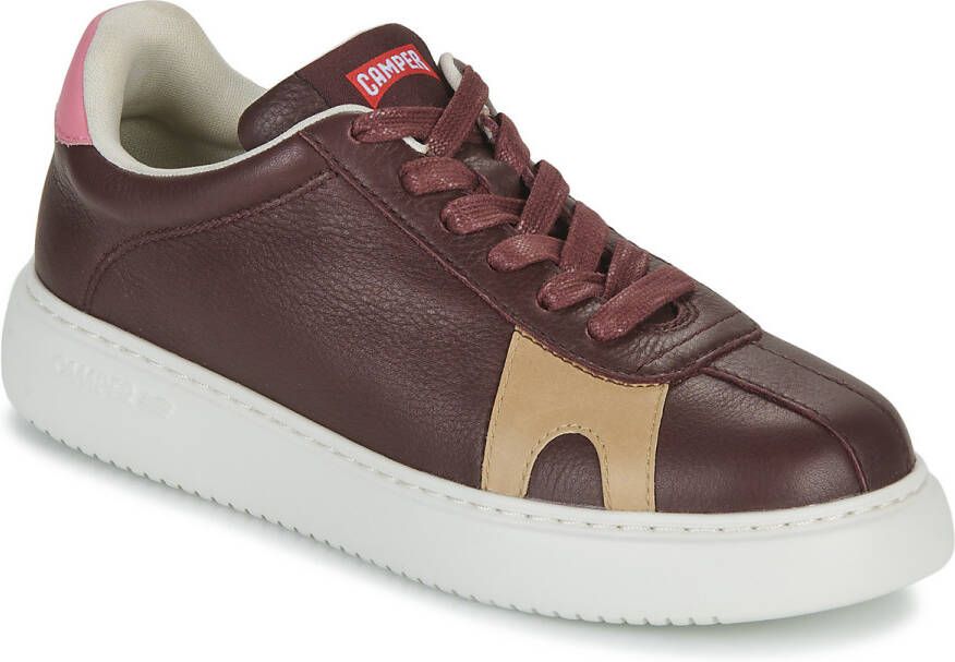 Camper Lage Sneakers