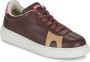 Camper Lage Sneakers K201311-031 - Thumbnail 2