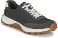 Camper Lage Sneakers - Grijs