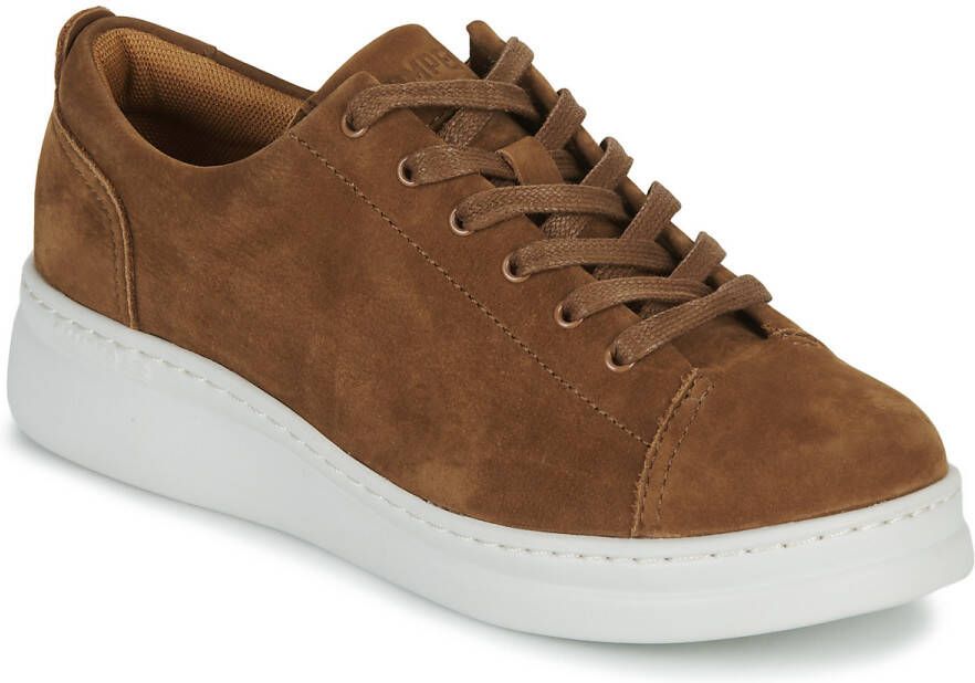 Camper Lage Sneakers