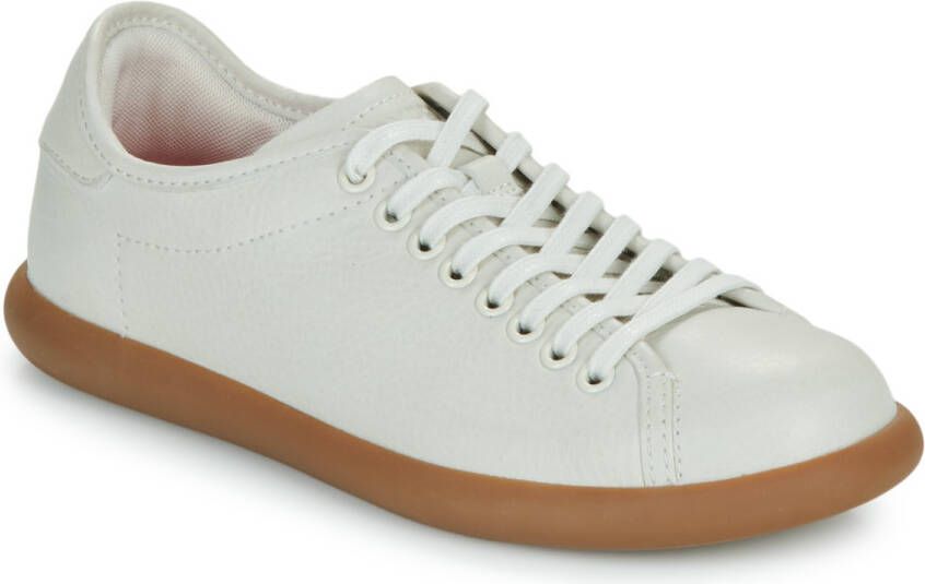 Camper Lage Sneakers K201668-001