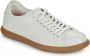 Camper Pelotas Soller Zomer Sneaker White Dames - Thumbnail 2