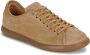 Camper Sneakers laag 'Pelotas Soller' - Thumbnail 2