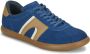Camper Zomerwerf Sneakers Corbu Crater Psoller Miel Streetwear Volwassen - Thumbnail 2