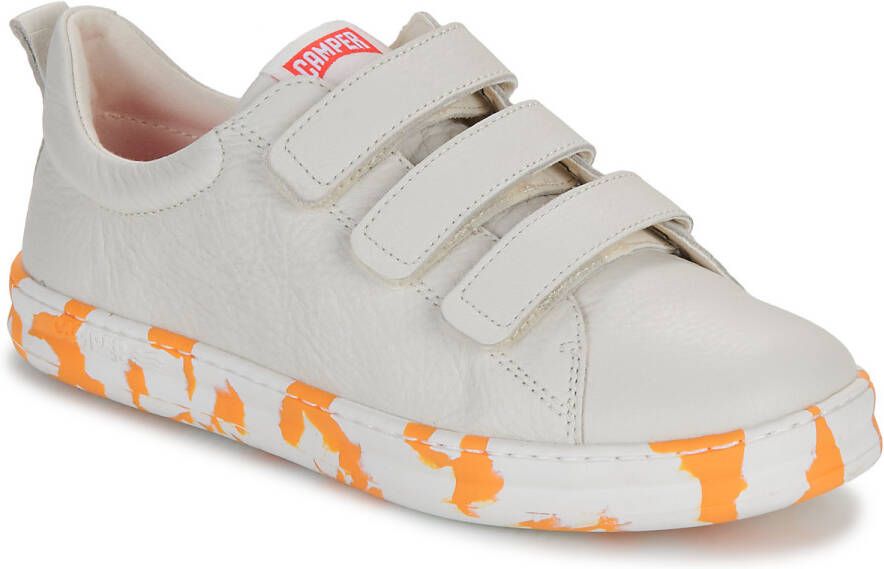 Camper Lage Sneakers