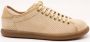 Camper Beige Vrijetijdssneakers voor vrouwen Beige Dames - Thumbnail 20