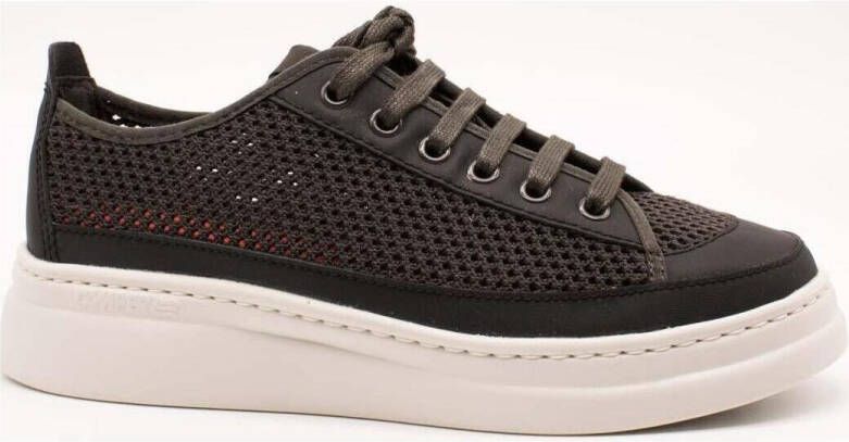 Camper Nette Schoenen K201625 RUNNER UP SPORTSCHOENEN