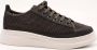 Camper Nette Schoenen K201625 RUNNER UP SPORTSCHOENEN - Thumbnail 2