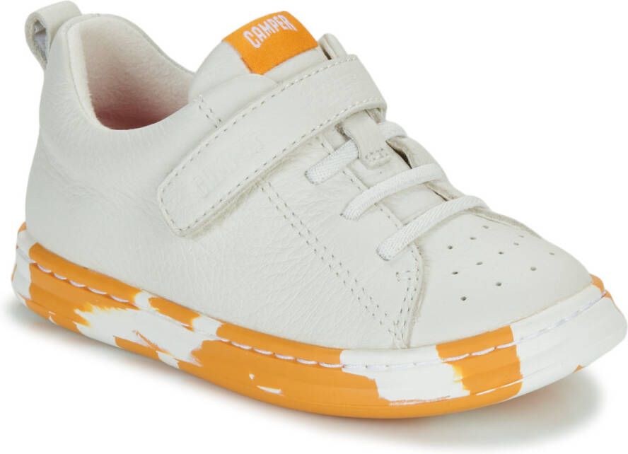 Camper Lage Sneakers