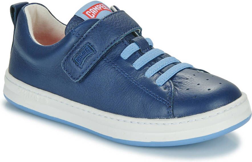 Camper Lage Sneakers K800247-025