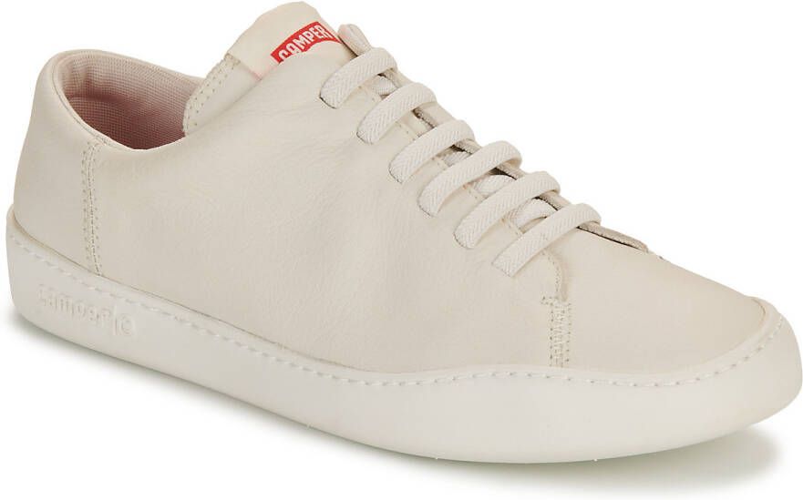 Camper Lage Sneakers