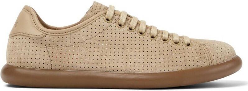 Camper Lage Sneakers