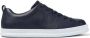 Camper Lage Sneakers RUNNER VIER K100226 SCHOENEN - Thumbnail 29