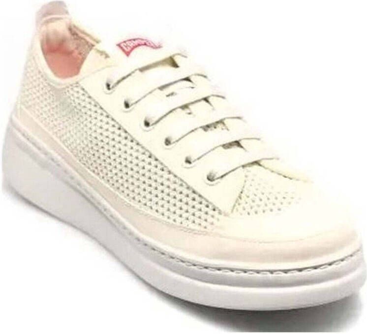 Camper Lage Sneakers