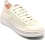 Camper Nette Schoenen K201625 RUNNER UP SPORTSCHOENEN - Thumbnail 2