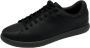 Camper Stijlvolle Sneakers met Pelotas Design Black Heren - Thumbnail 2