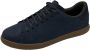 Camper Blauwe Pelotas Sneakers voor Mannen Blue Heren - Thumbnail 5
