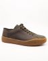 Camper Casual Sneakers met Unieke Stijl Green Heren - Thumbnail 9