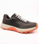Camper Drift Trail Sneakers Black Heren - Thumbnail 11