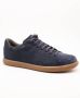 Camper Blauwe Pelotas Sneakers voor Mannen Blue Heren - Thumbnail 6