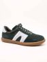 Camper PELOTAS SOLLER Groen - Thumbnail 2