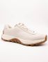 Camper Stijlvolle Drift Trail Houston Sneakers White Heren - Thumbnail 14