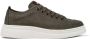 Camper Grijze Runner Up Dames Sneakers Gray Dames - Thumbnail 2