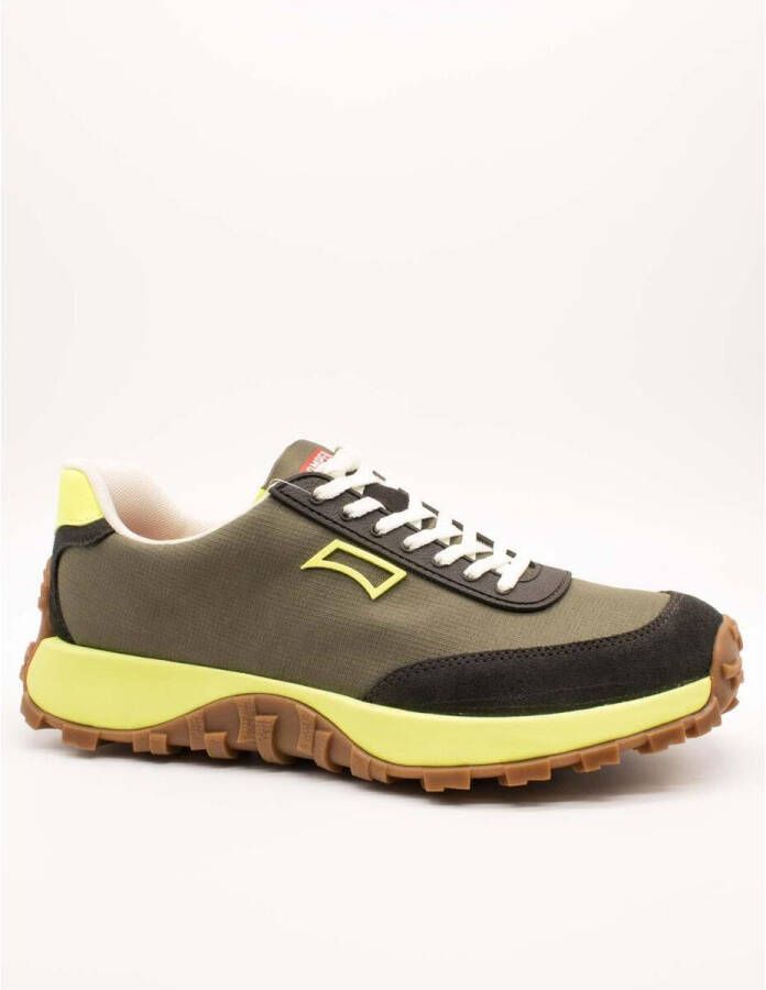 Camper Lage Sneakers