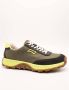 Camper Sneakers K100864-034 - Thumbnail 5