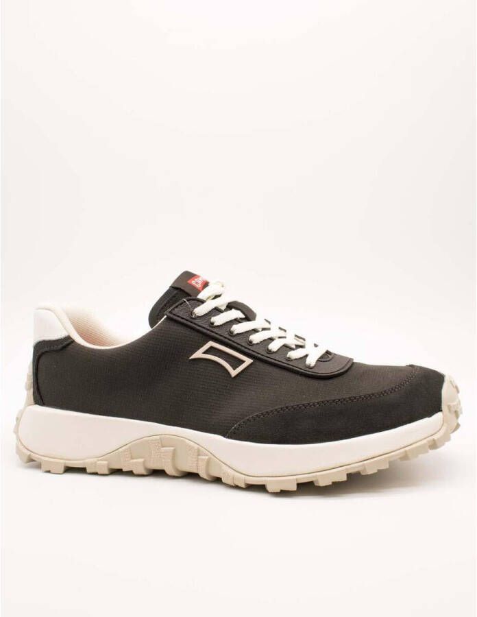 Camper Lage Sneakers