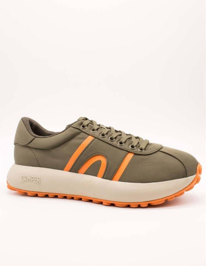 Camper Lage Sneakers