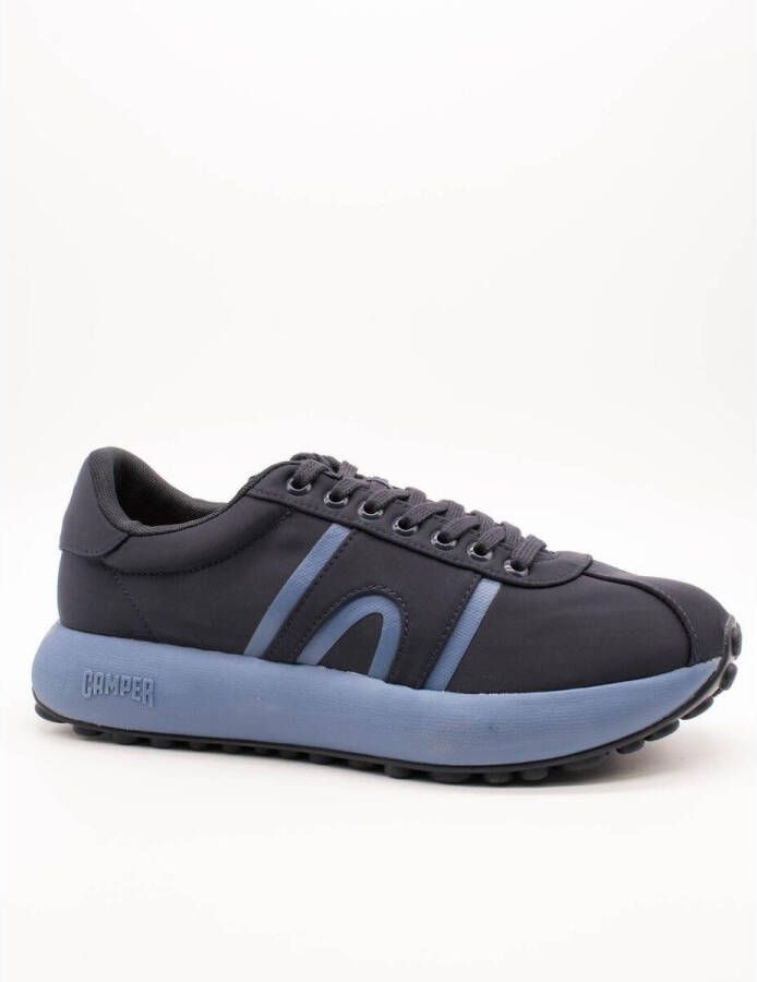 Camper Lage Sneakers