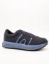 Camper Lage Sneakers Pelotas Athens K100943 Heren Sportschoenen - Thumbnail 4