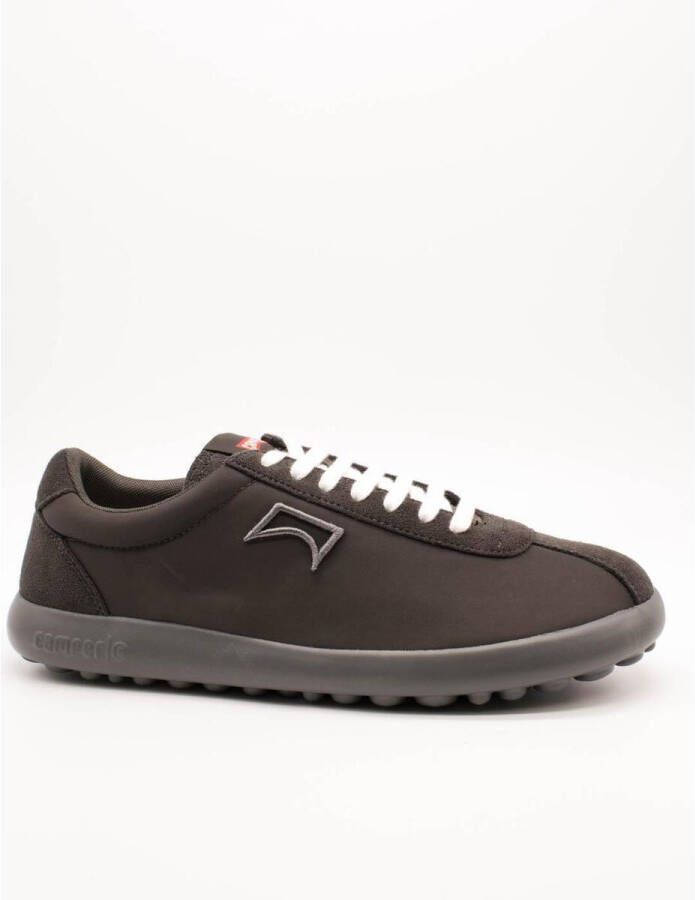 Camper Sneakers K101019-005