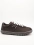 Camper Sneakers K101019-005 - Thumbnail 1