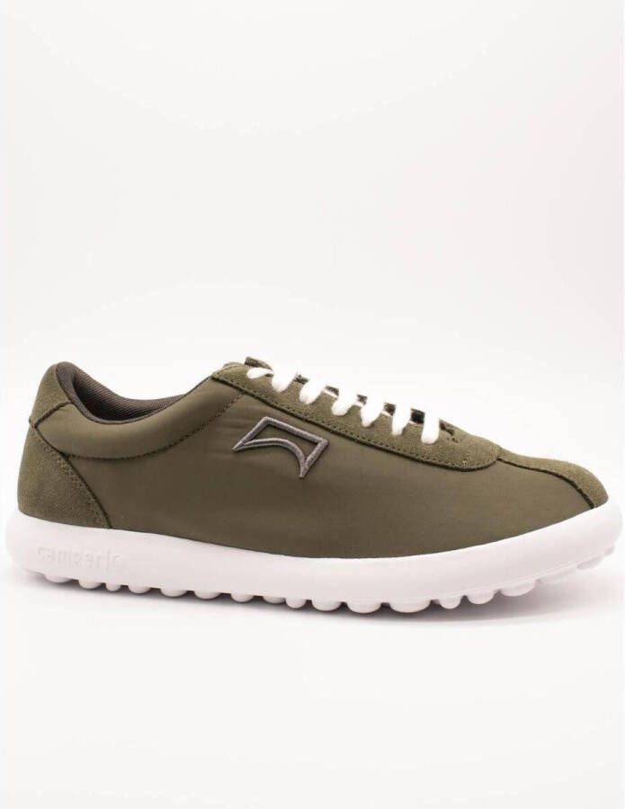 Camper Lage Sneakers
