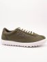 Camper Nette schoenen PELOTAS XLF - Thumbnail 2