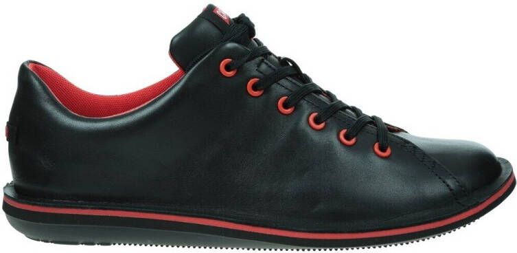 Camper Nette Schoenen KEVER SCHOENEN 18648 - Foto 2