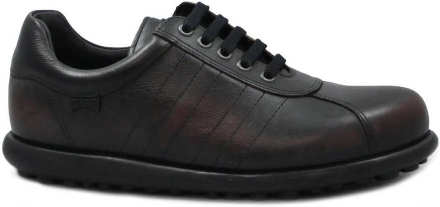 Camper Lage Sneakers CAM-CCC-16002-337