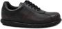 Camper 16002-337 Pelotas Vrijetijdsschoenen voor heren Zwart-Multicolour - Thumbnail 2