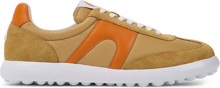Camper Lage Sneakers CAMALEON SNEAKERS K100674
