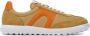 Camper Trainers Pelotas XLF K100817 Fgrain Bruin Heren - Thumbnail 3