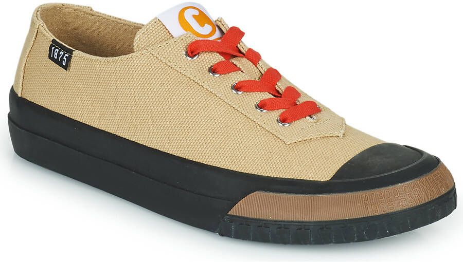 Camper Lage Sneakers CMSN